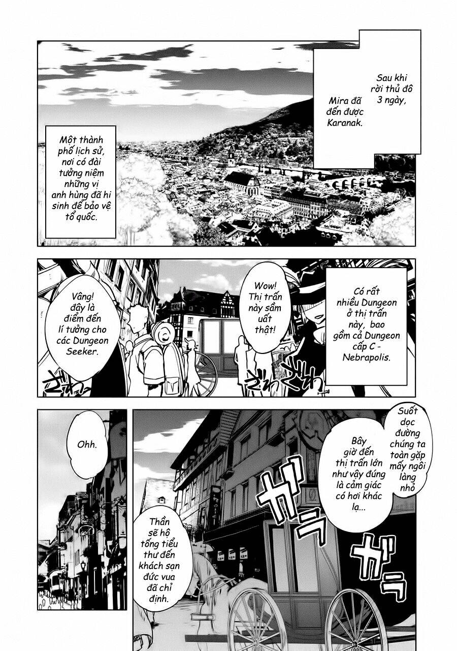 page_6.jpg