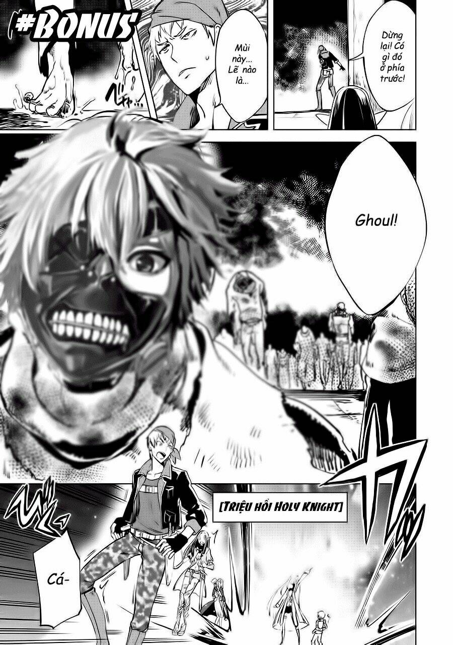 page_24.jpg