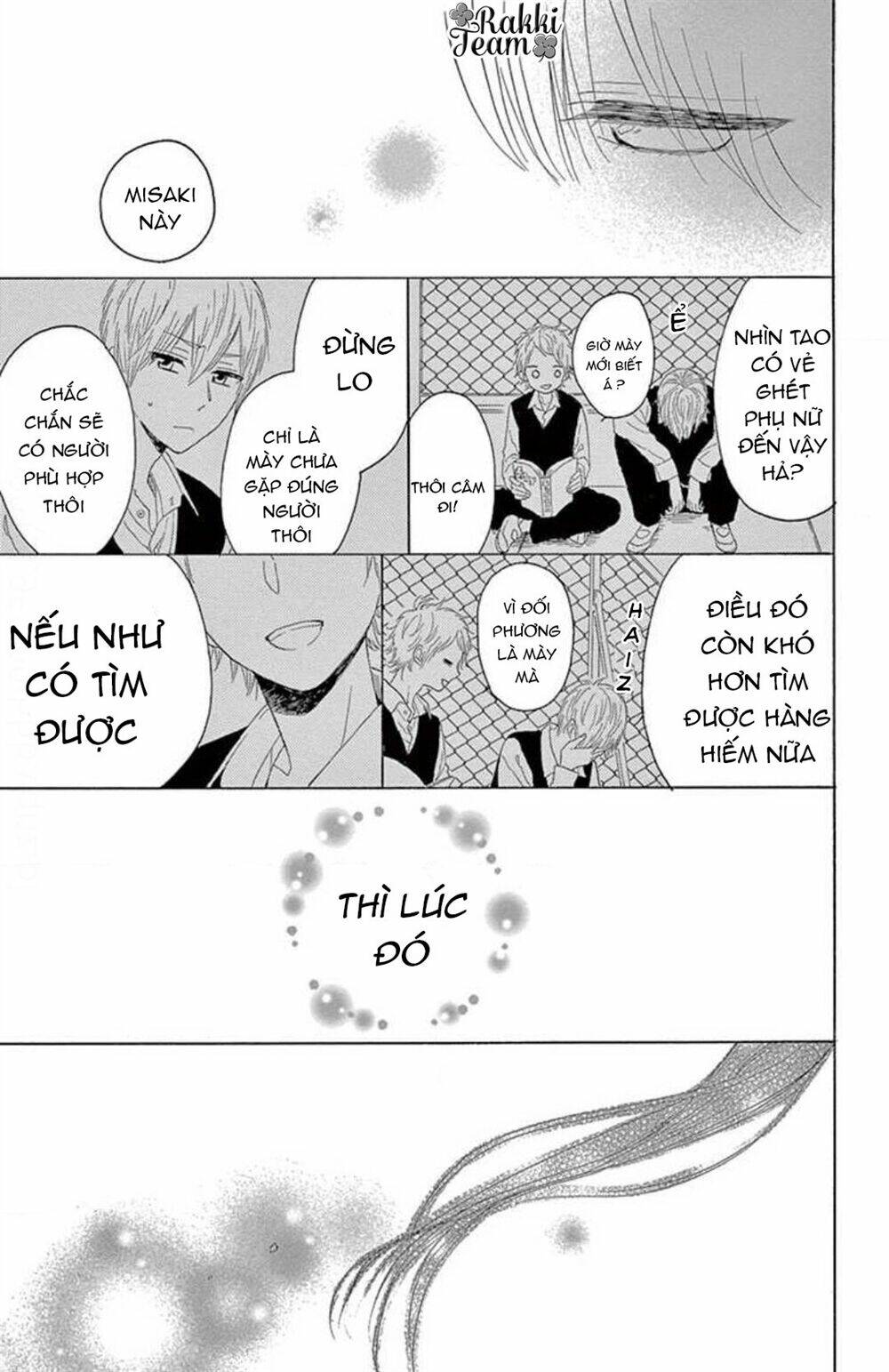 page_43.jpg