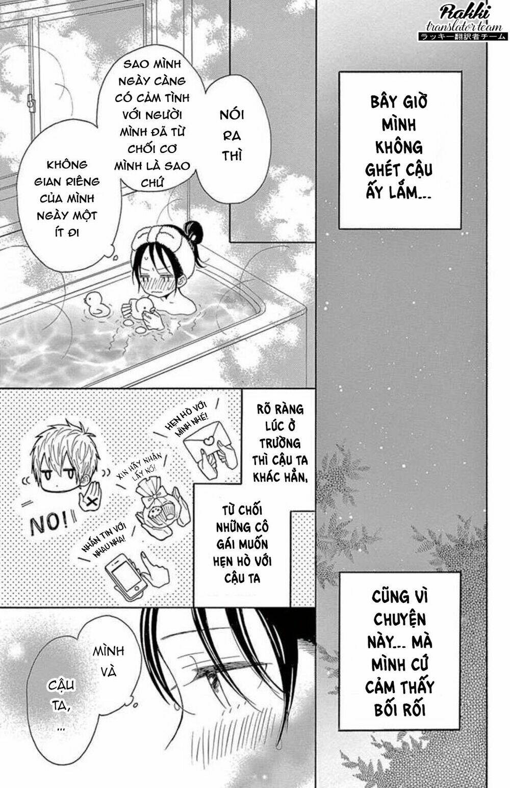 page_24.jpg