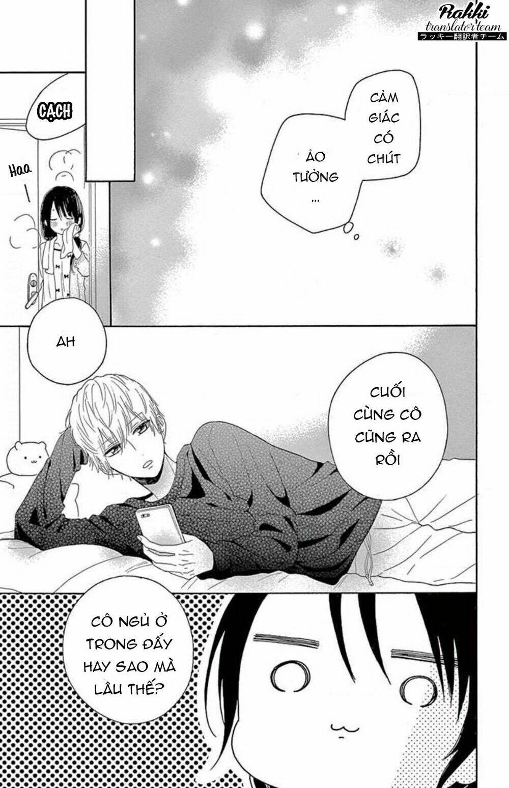 page_26.jpg