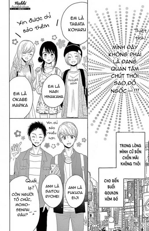page_20.jpg