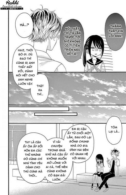 page_11.jpg