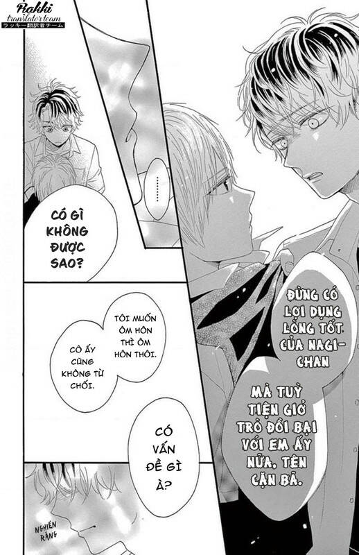 page_29.jpg