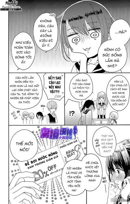 page_13.jpg
