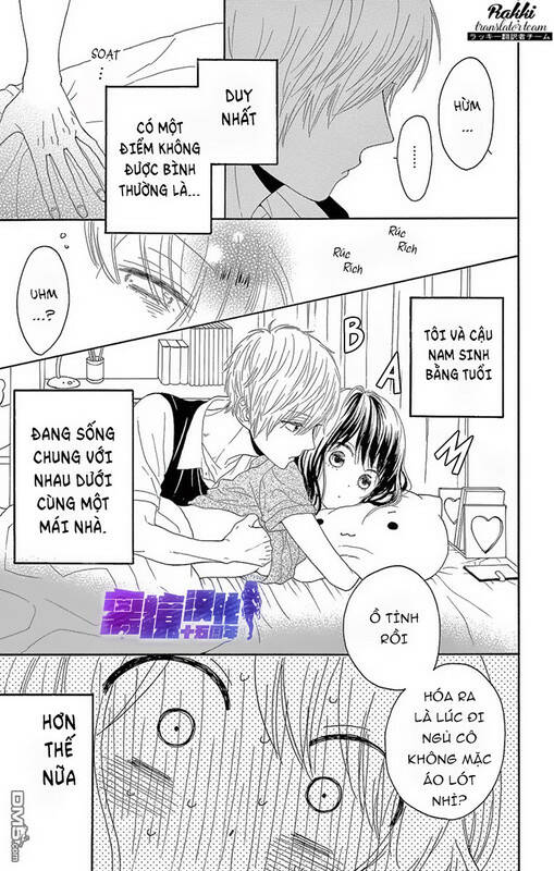 page_6.jpg