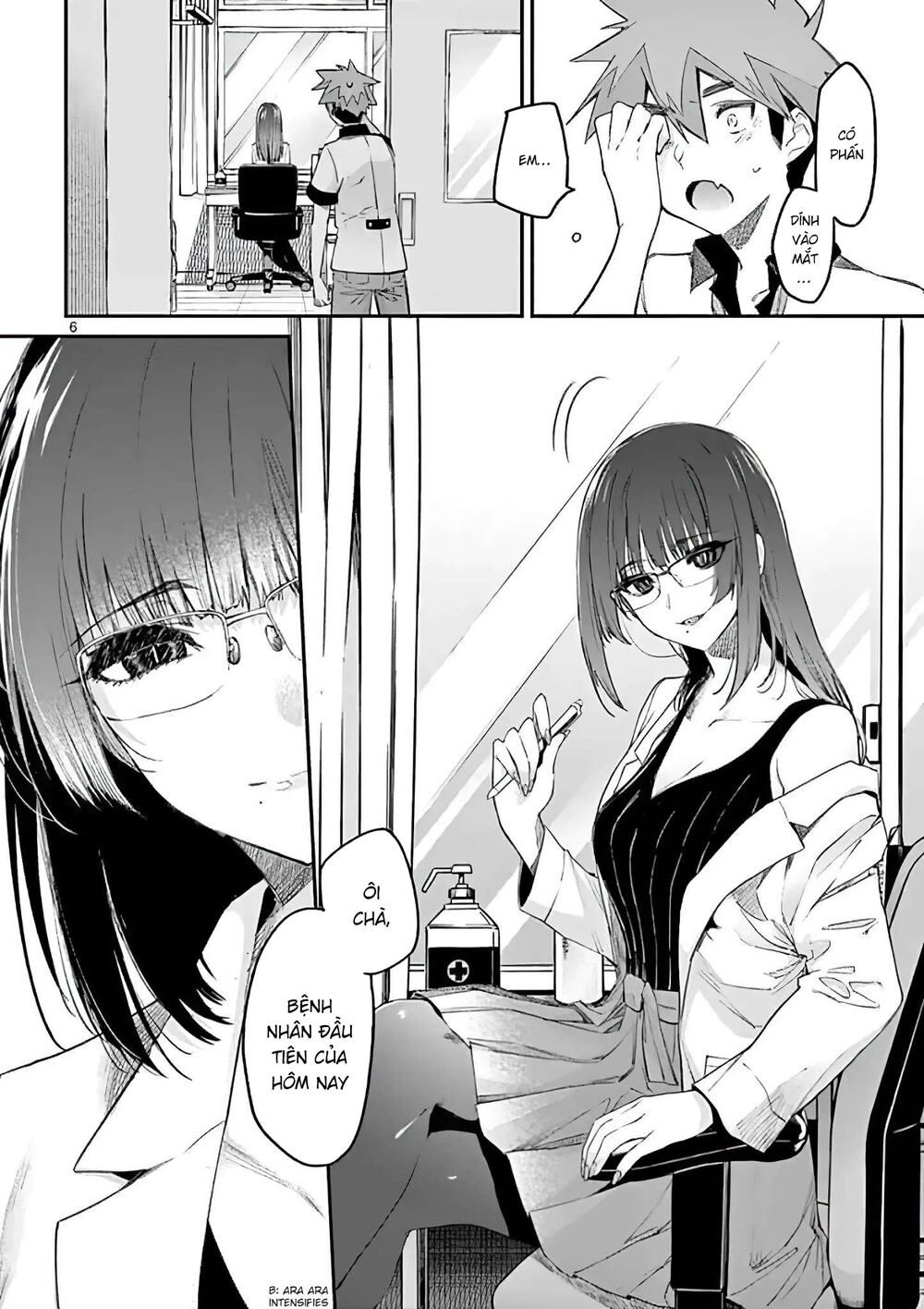 page_8.jpg