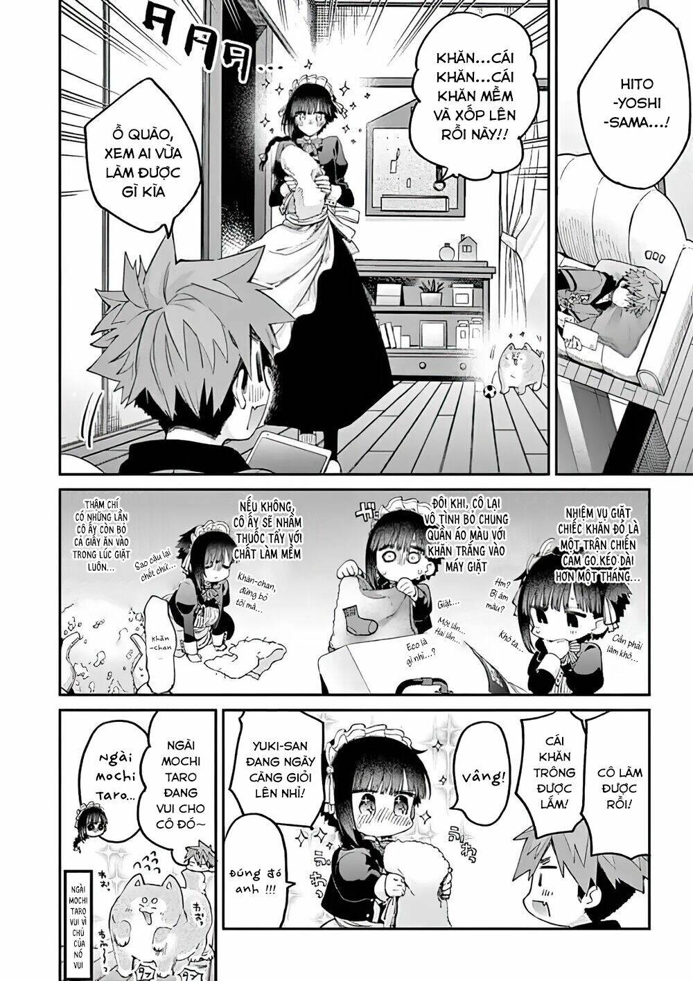 page_8.jpg