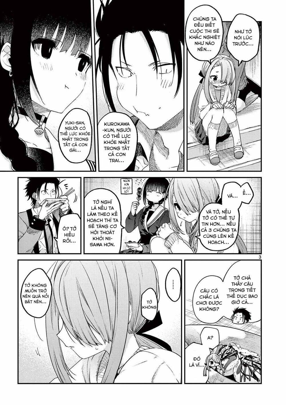 page_5.jpg