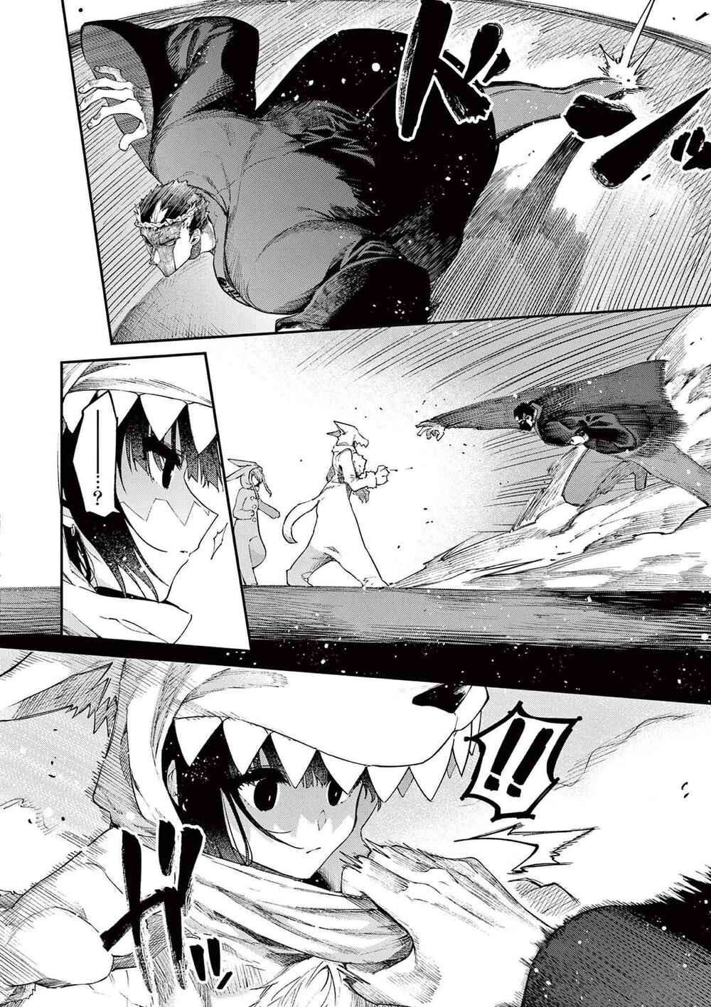 page_16.jpg