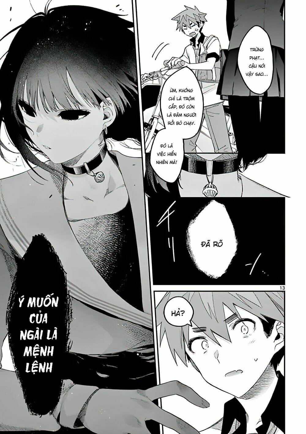 page_14.jpg