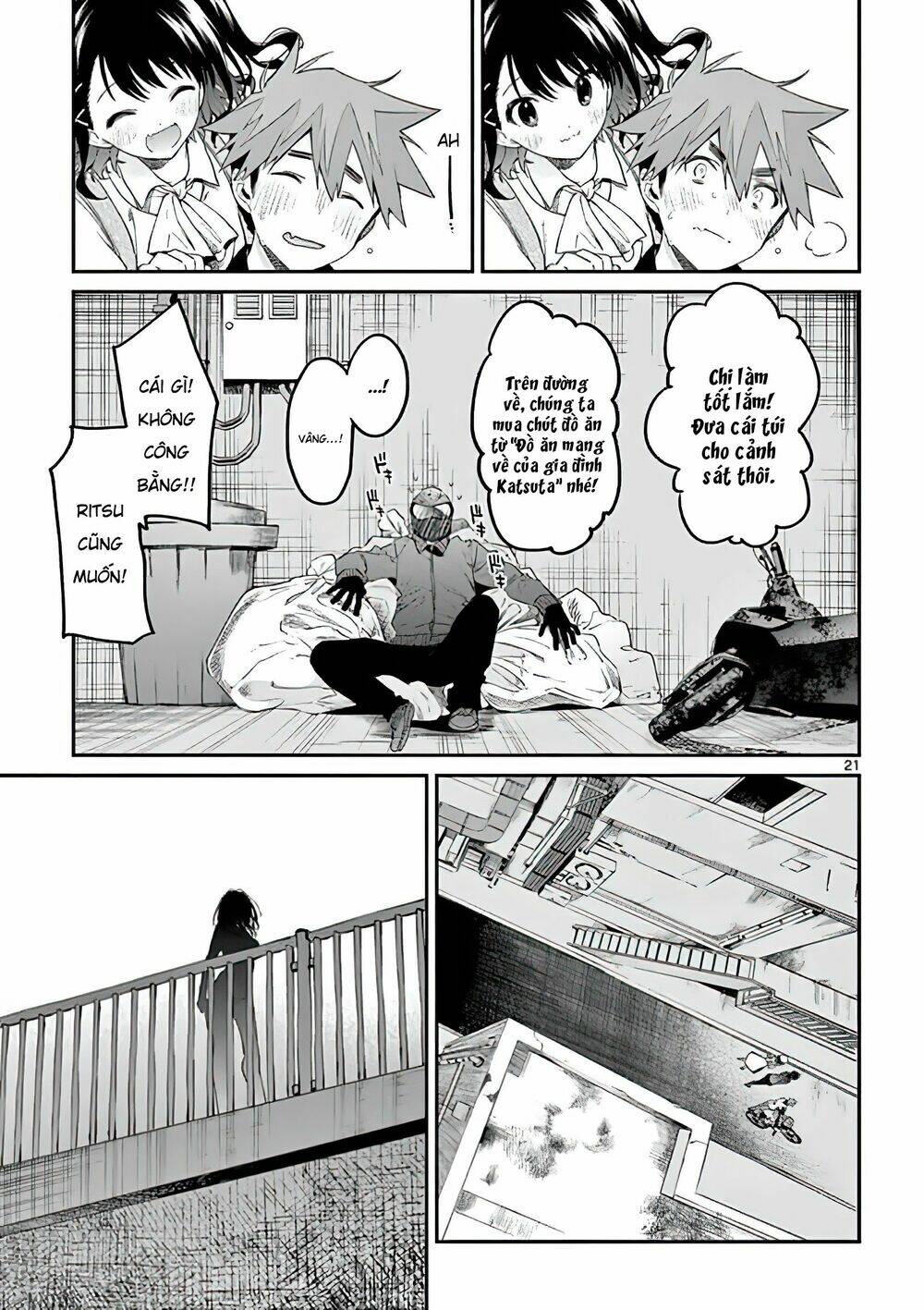 page_22.jpg