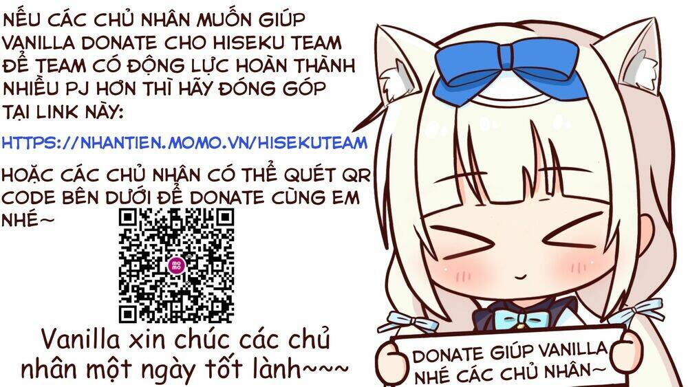page_25.jpg