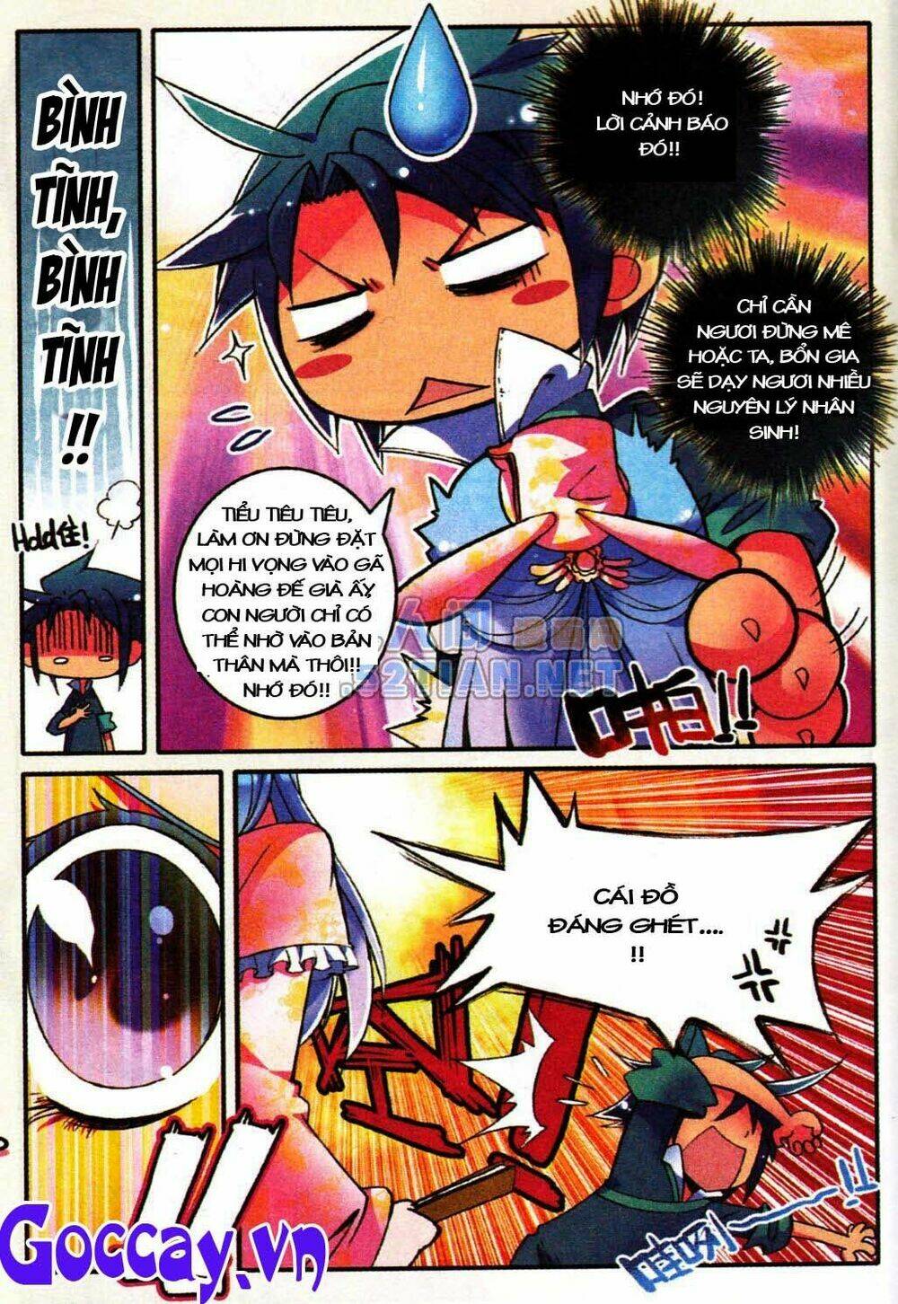 page_24.jpg