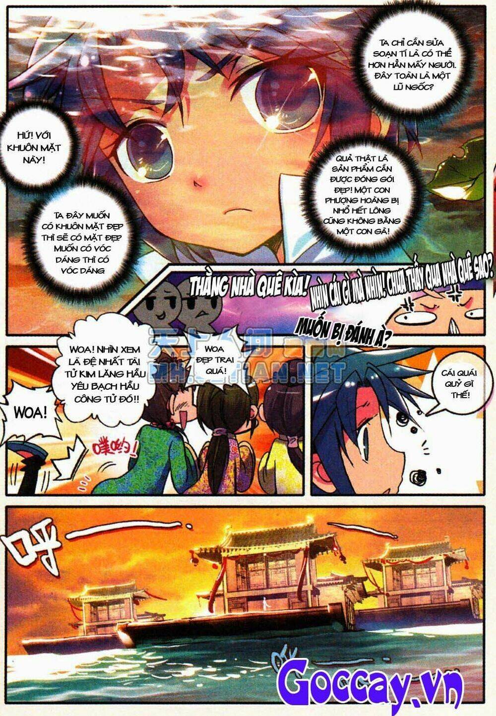 page_5.jpg