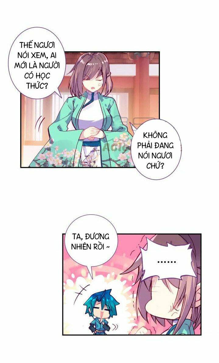 page_3.jpg