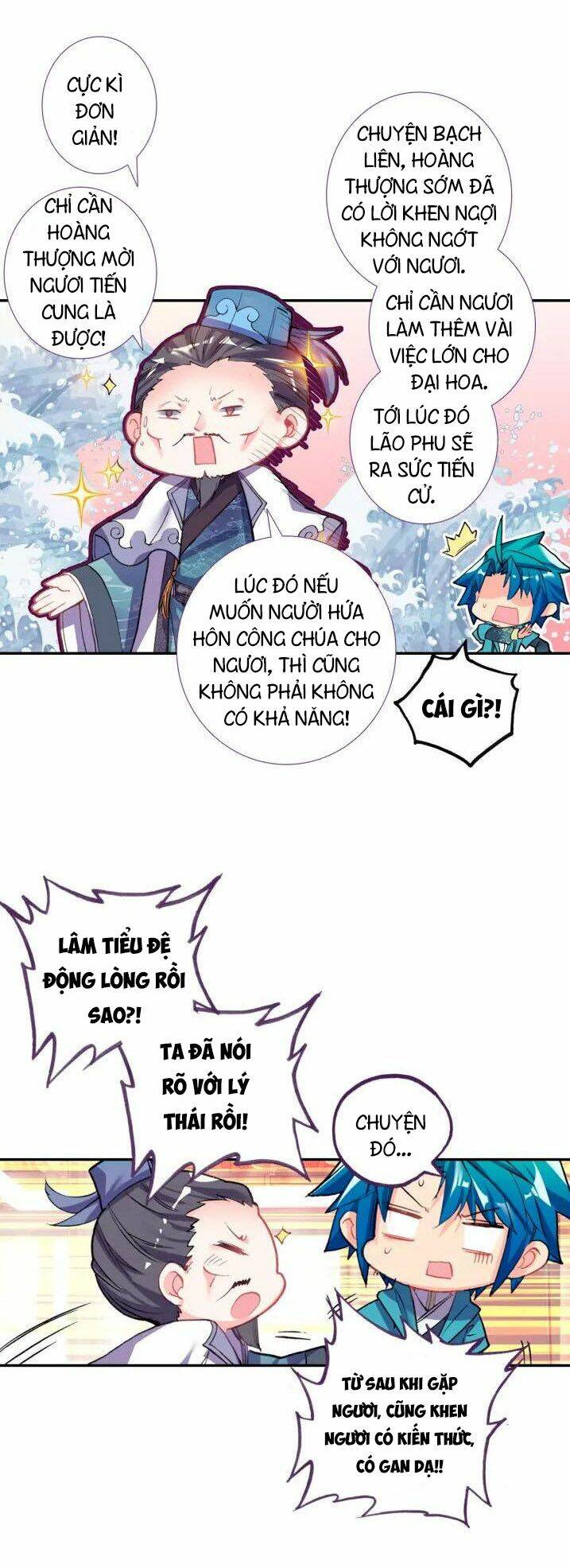 page_13.jpg