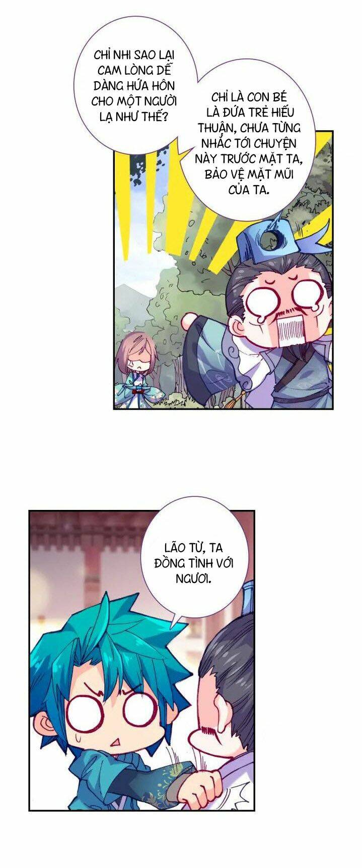 page_10.jpg