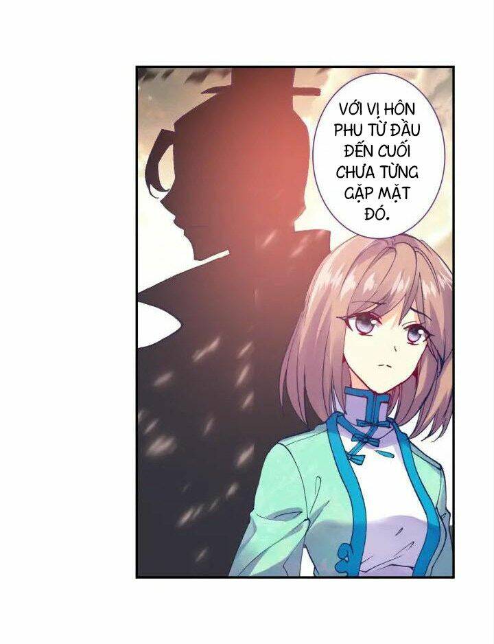 page_12.jpg