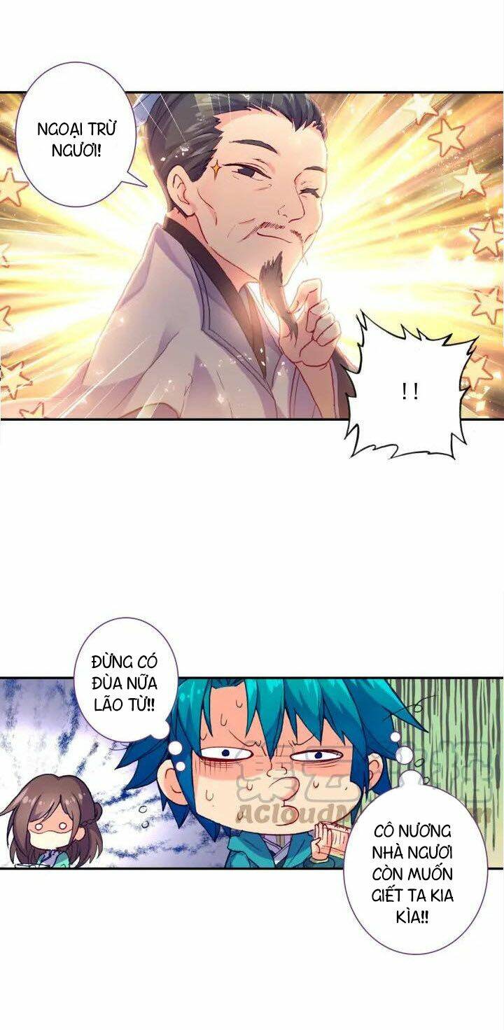 page_14.jpg