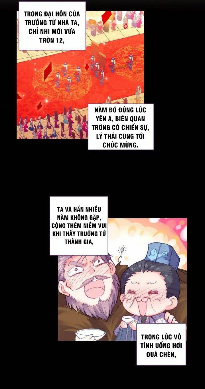 page_7.jpg