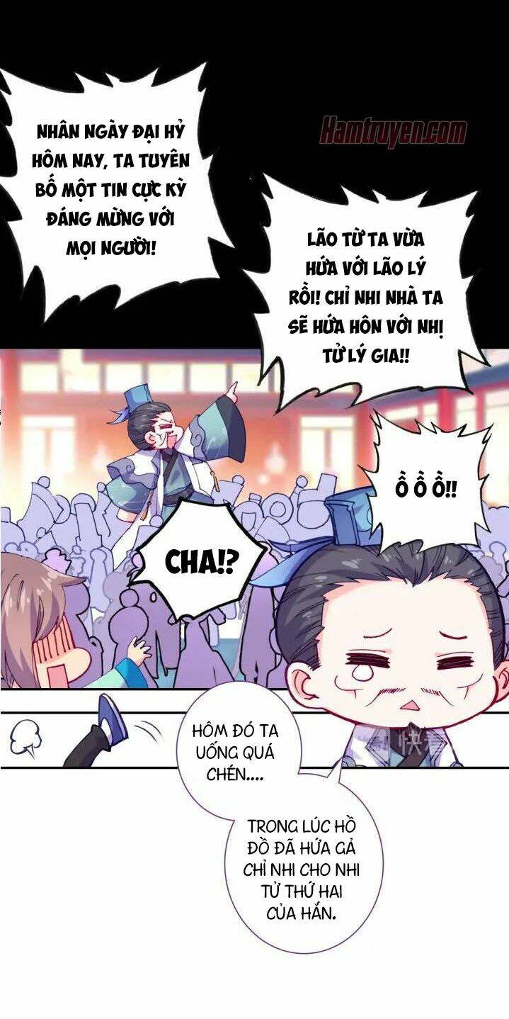 page_9.jpg