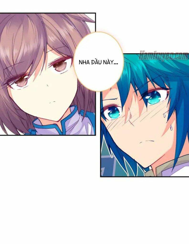 page_1.jpg