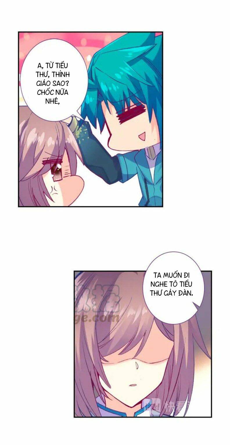 page_5.jpg