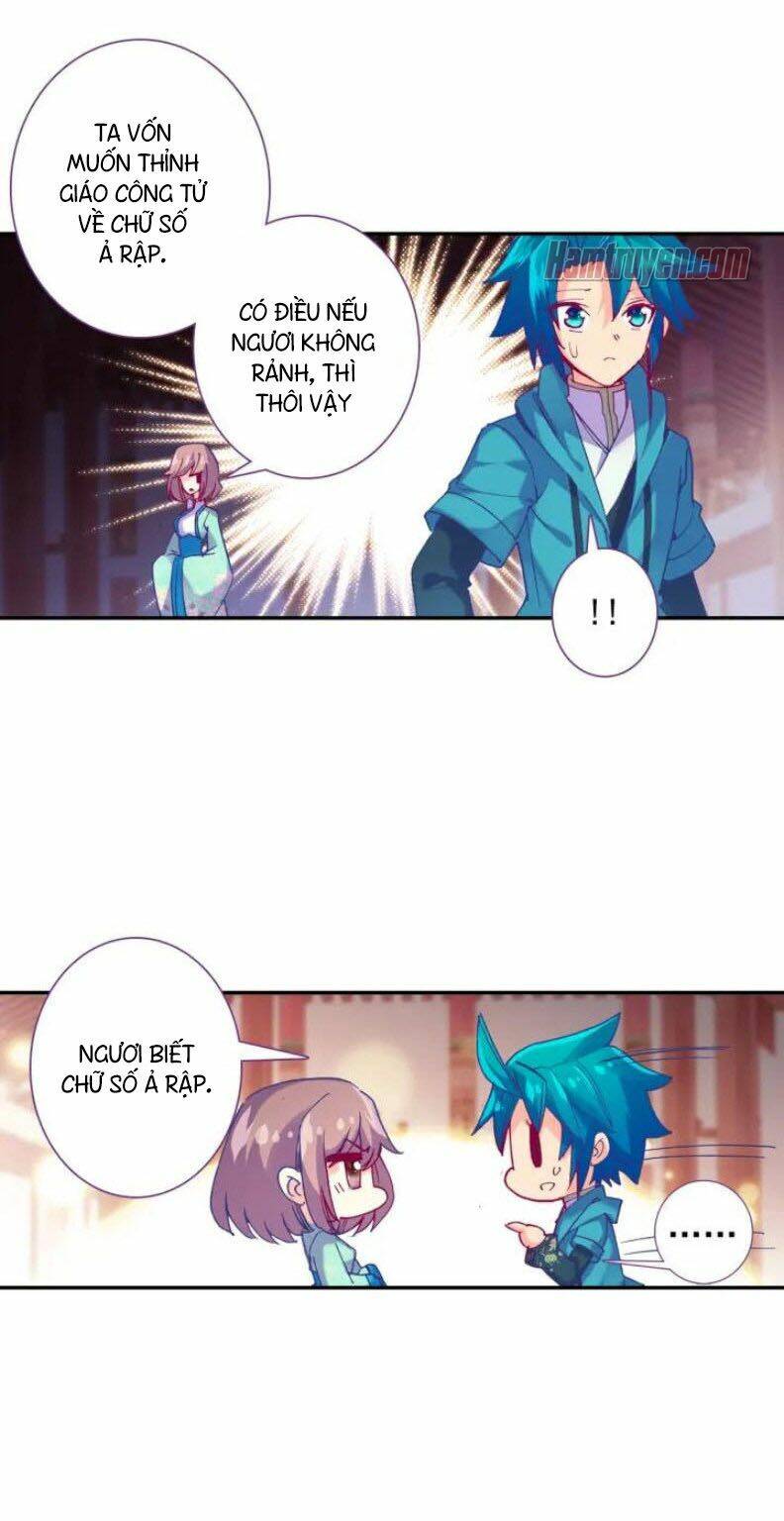 page_6.jpg