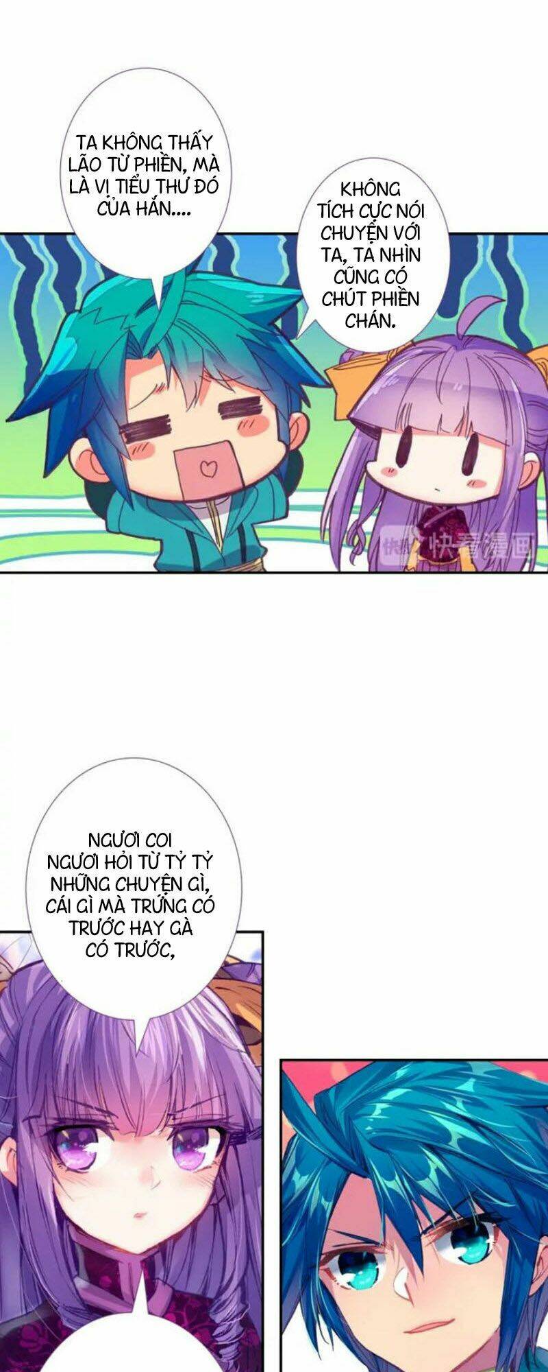 page_9.jpg