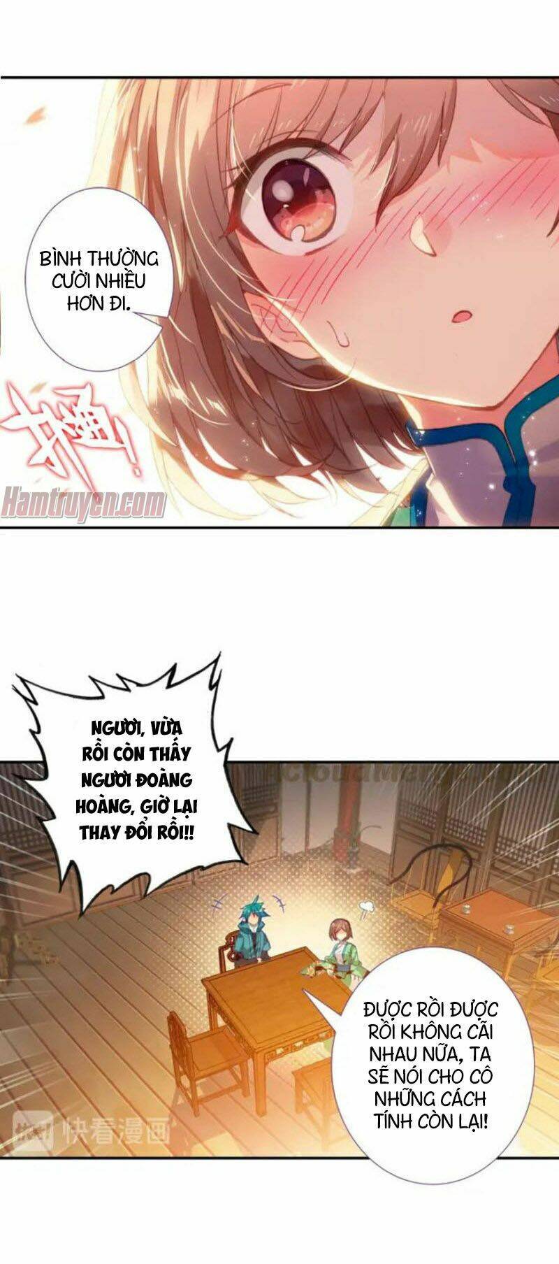 page_10.jpg