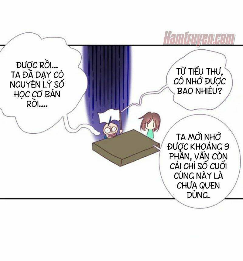 page_14.jpg