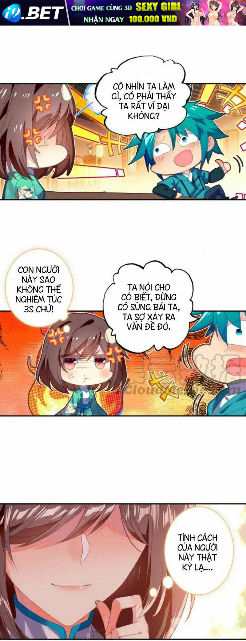 page_6.jpg