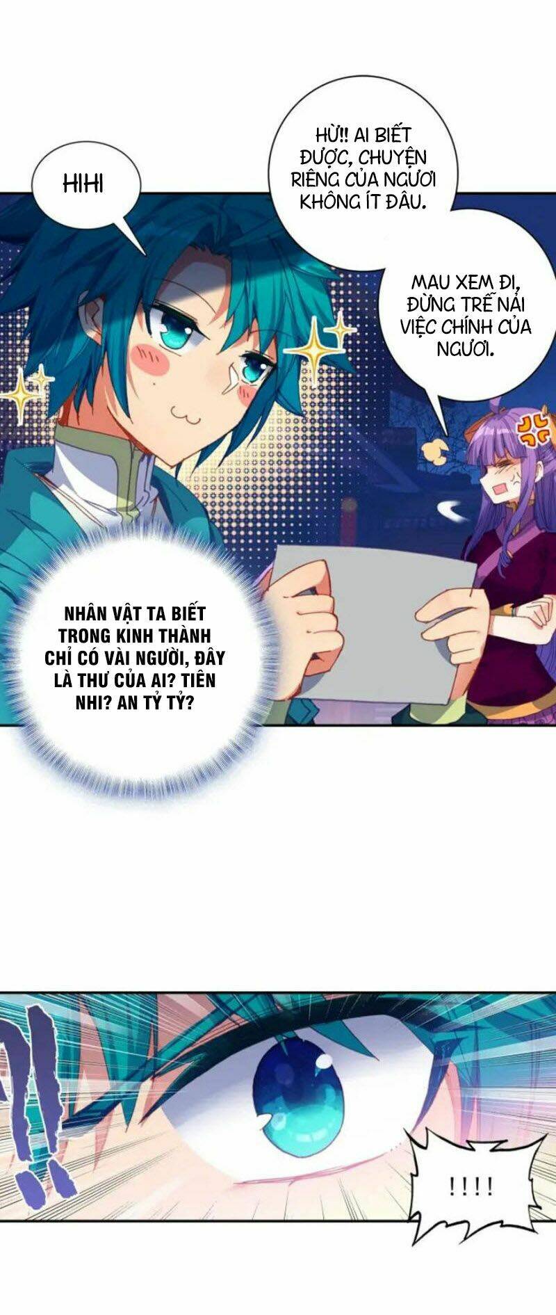 page_3.jpg