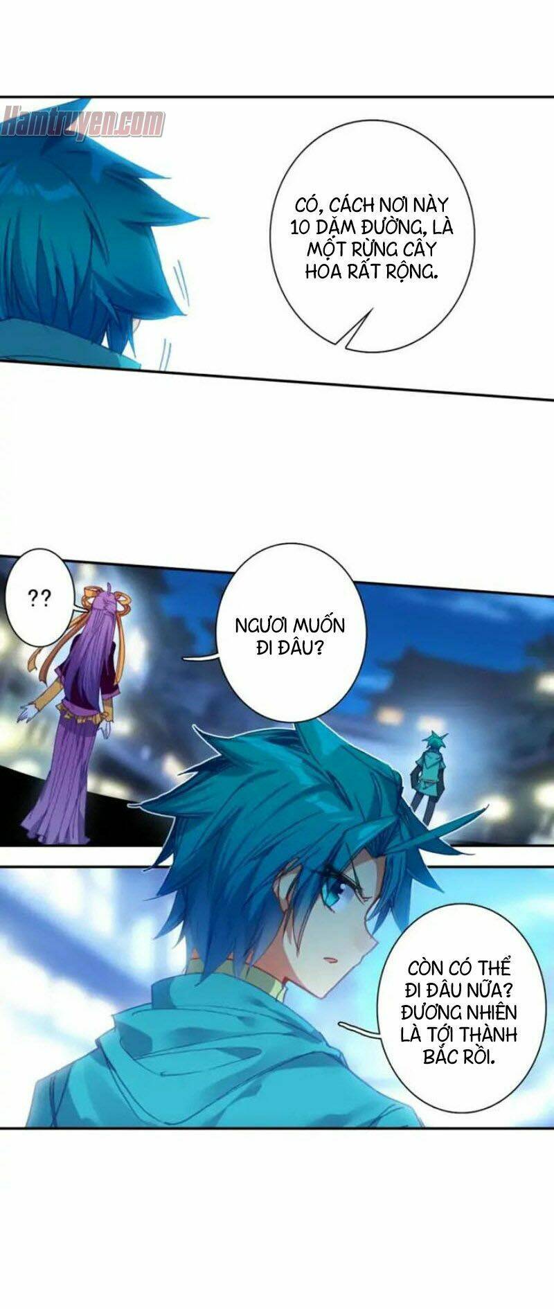 page_9.jpg