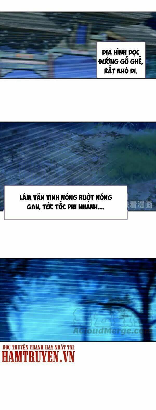 page_2.jpg
