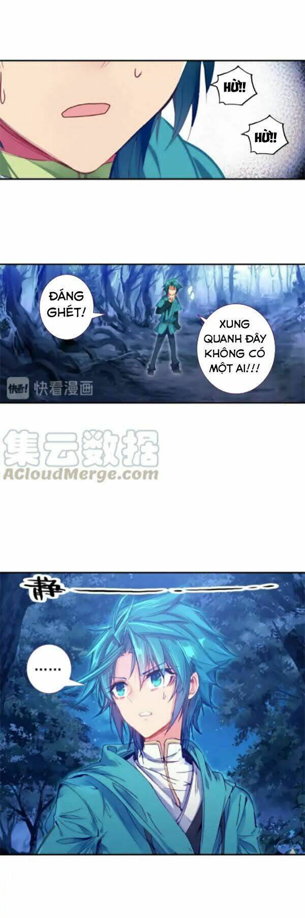 page_5.jpg