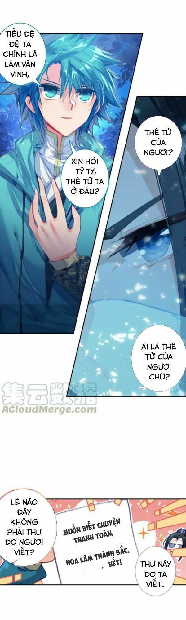 page_1.jpg