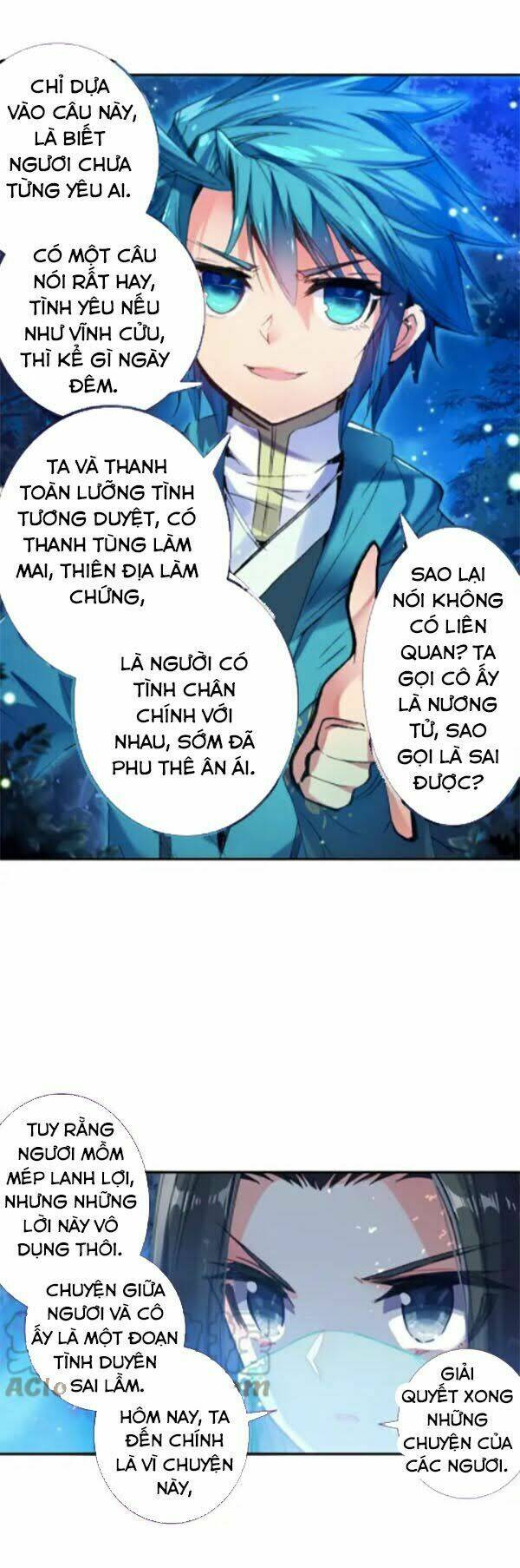 page_6.jpg