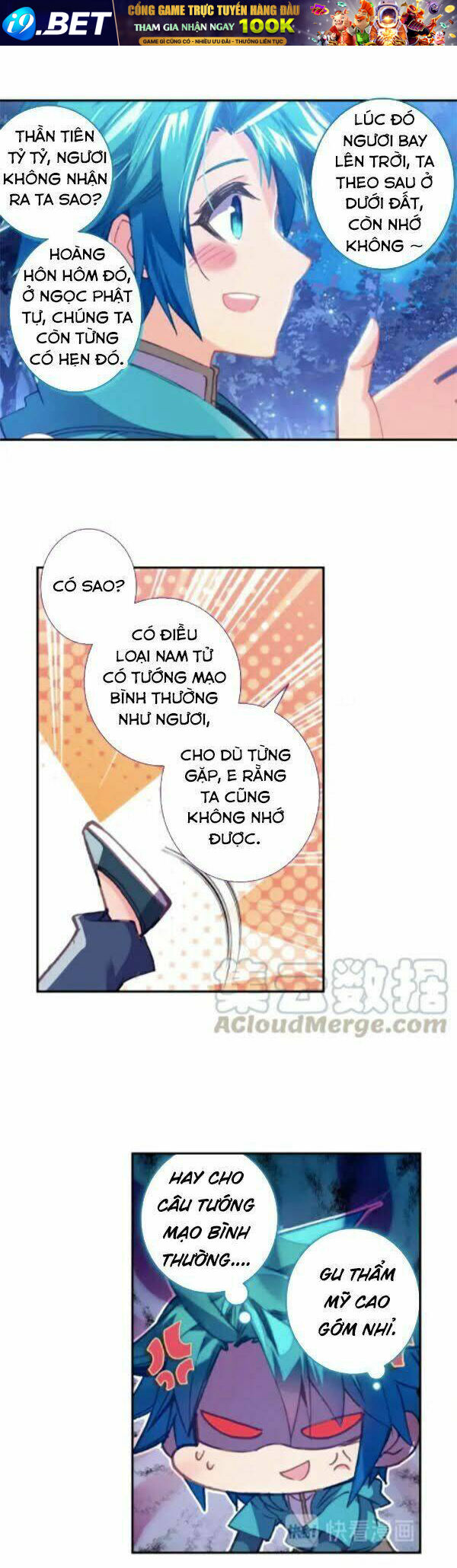 page_8.jpg