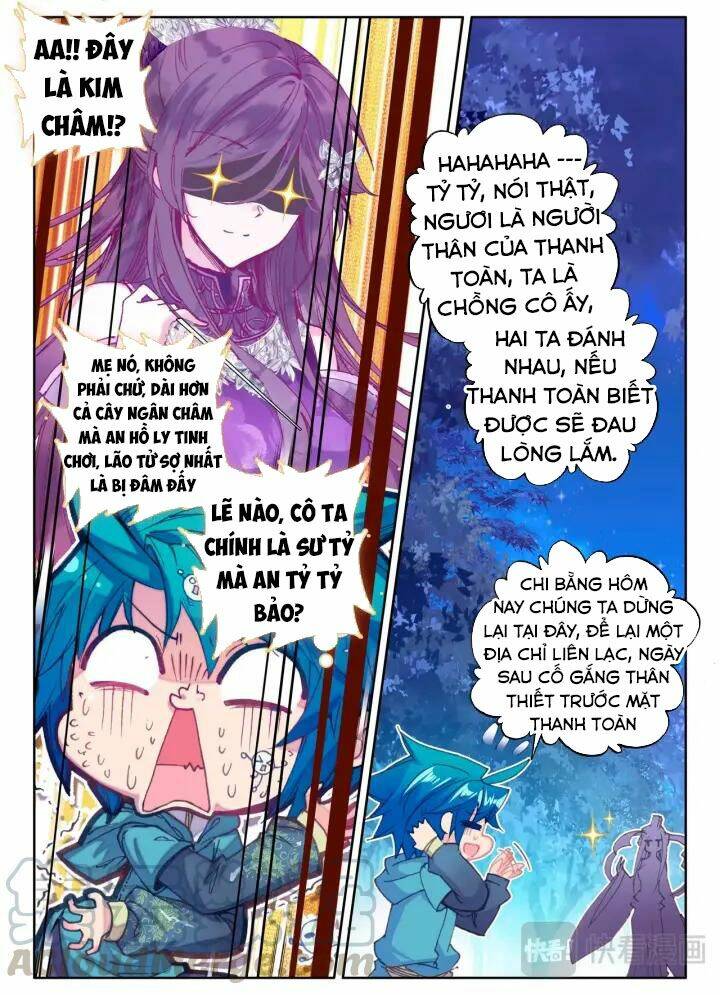 page_8.jpg