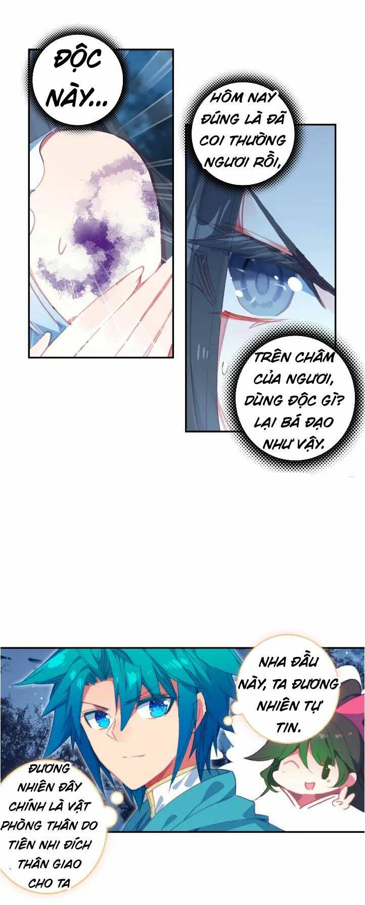 page_33.jpg
