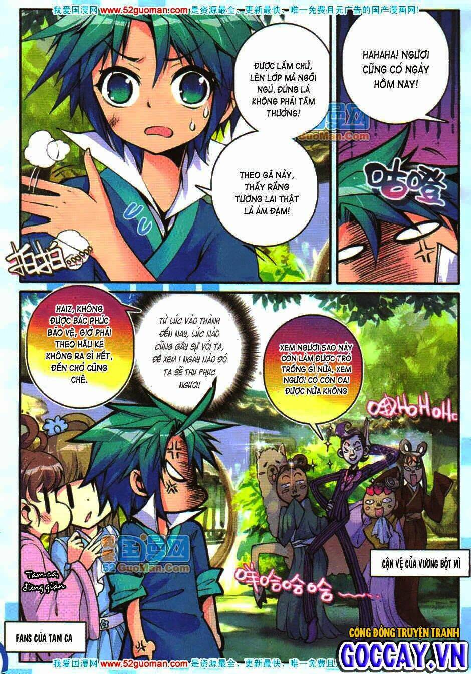 page_4.jpg