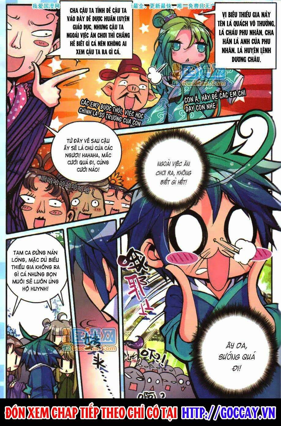 page_5.jpg