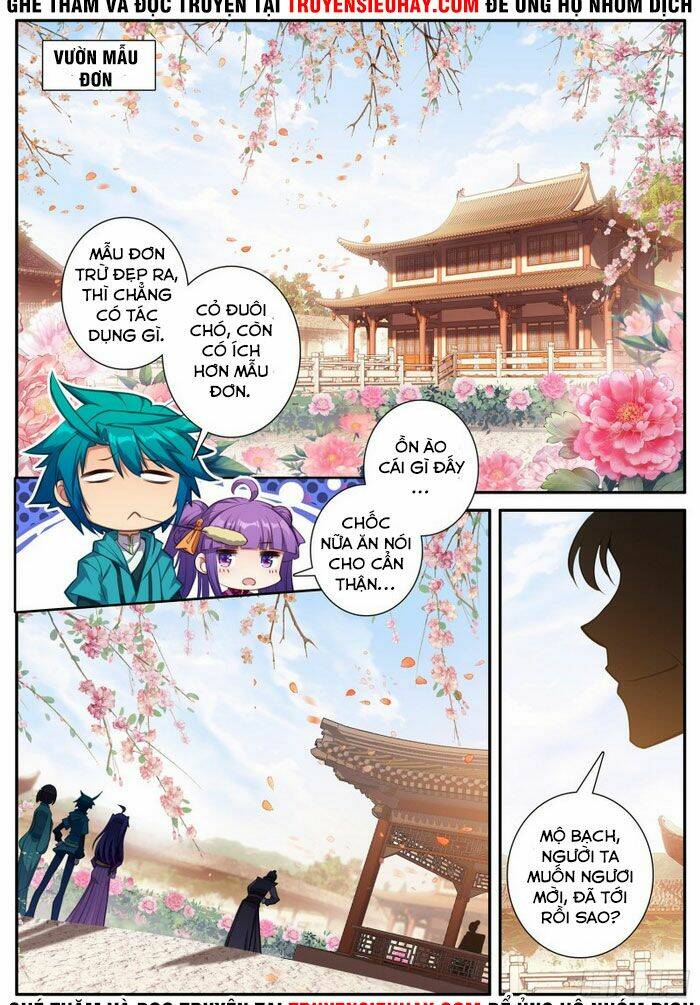 page_14.jpg
