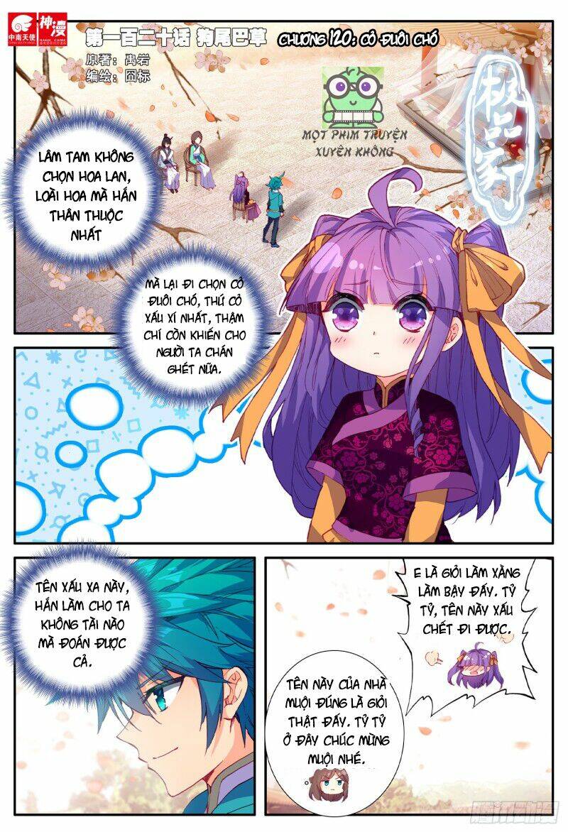 page_1.jpg
