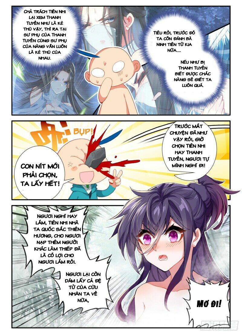page_12.jpg