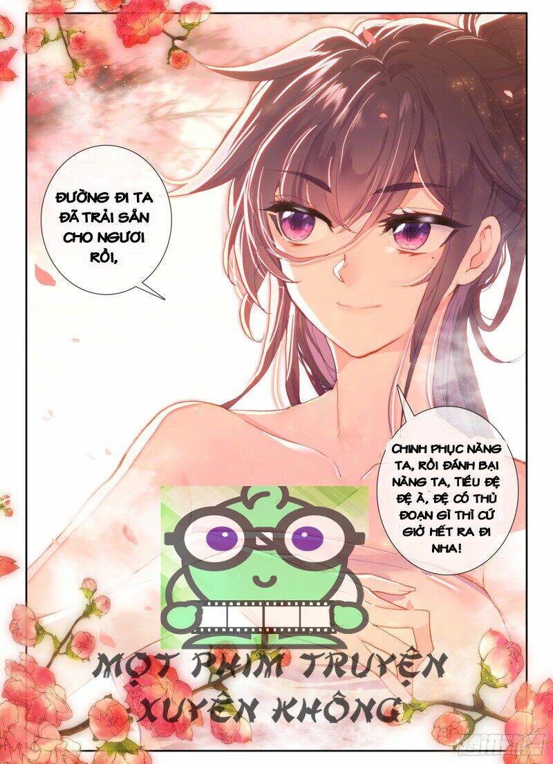 page_16.jpg
