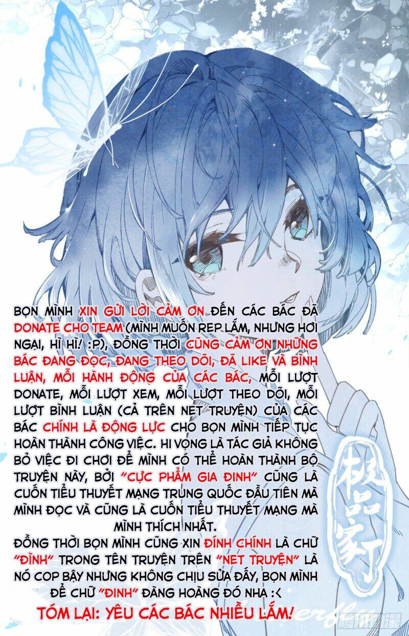 page_1.jpg
