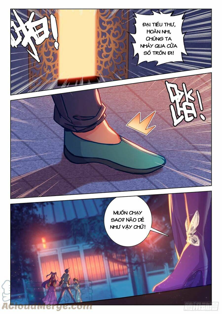 page_10.jpg